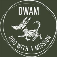 LOGO_DWAM-2021-WHITE Kopie